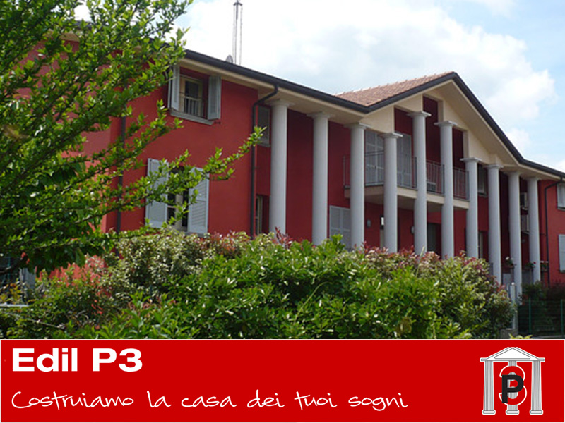 vendita appartamenti Parma 